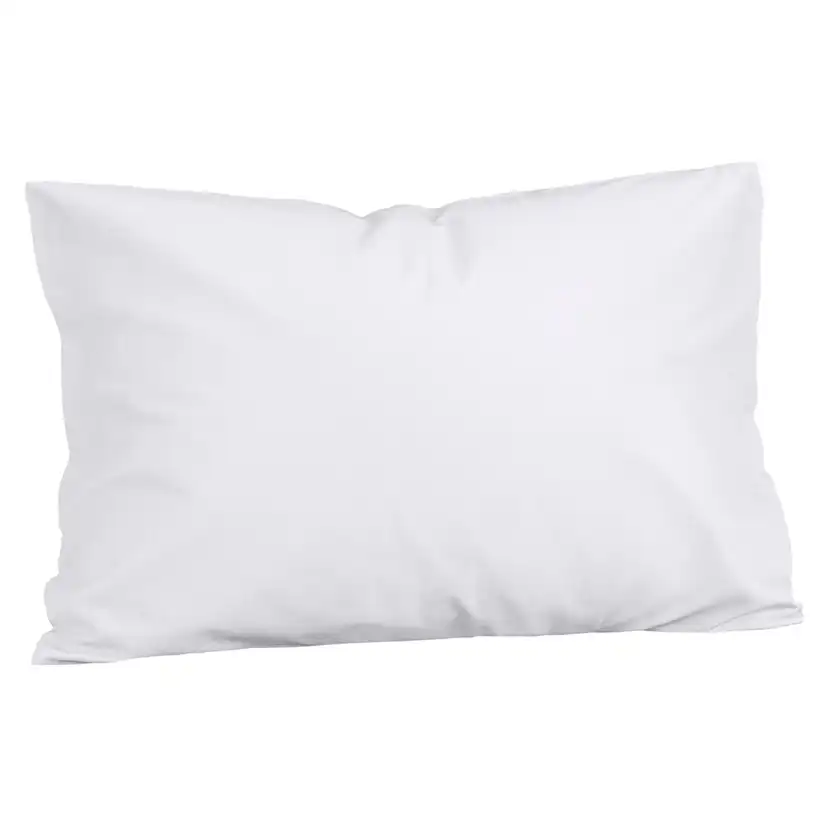 Örngott Borganäs of Sweden