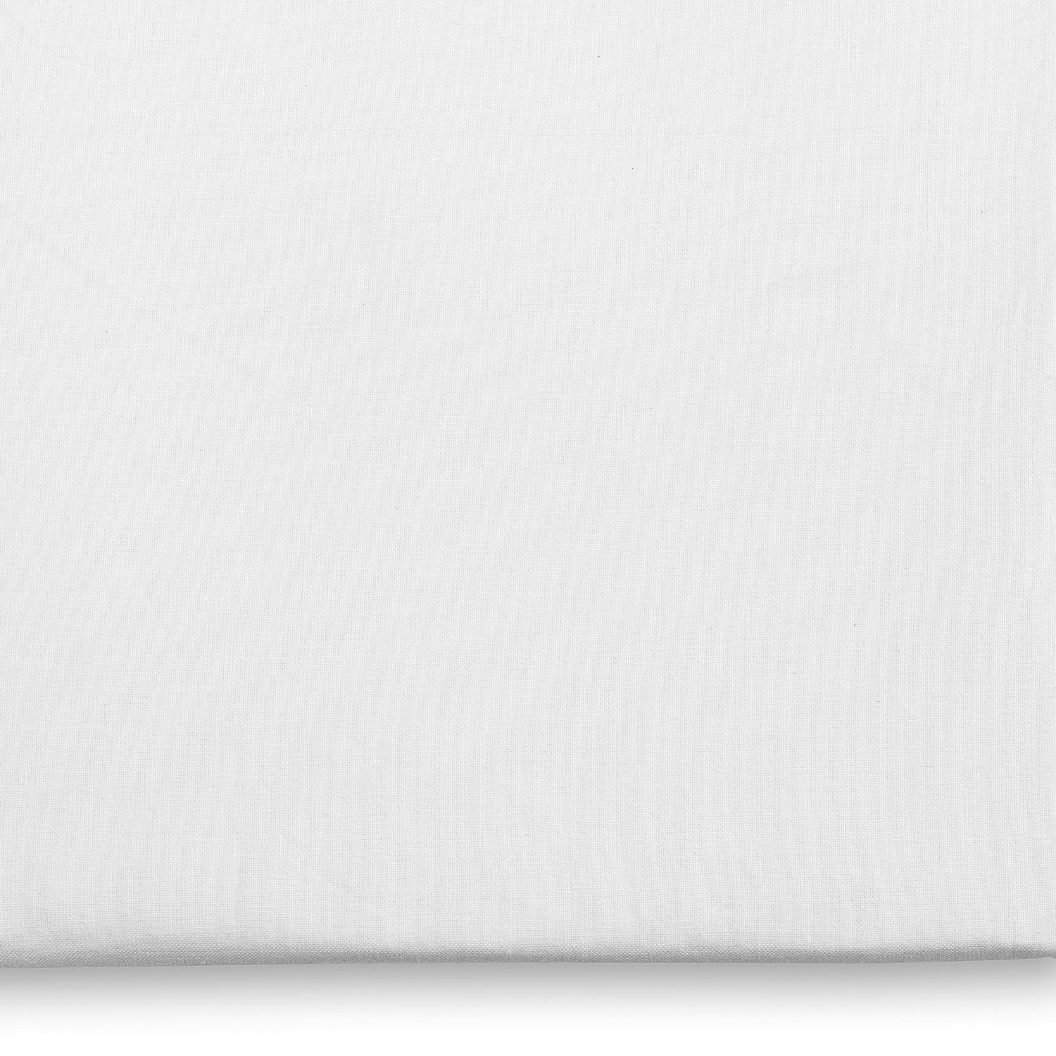 Örngott Borganäs of Sweden 65x90 cm