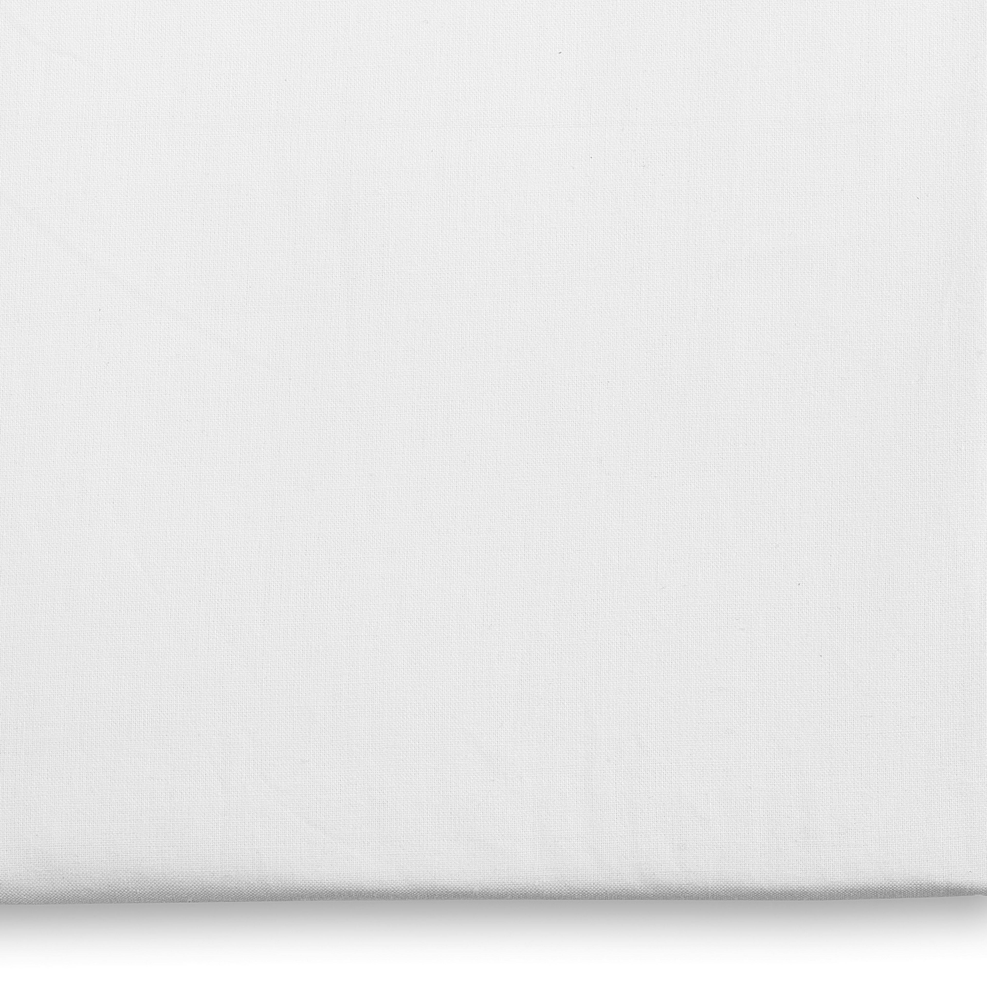 Örngott Borganäs of Sweden 65x90 cm