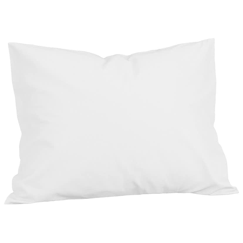 Örngott Borganäs of Sweden Kuvertöppning