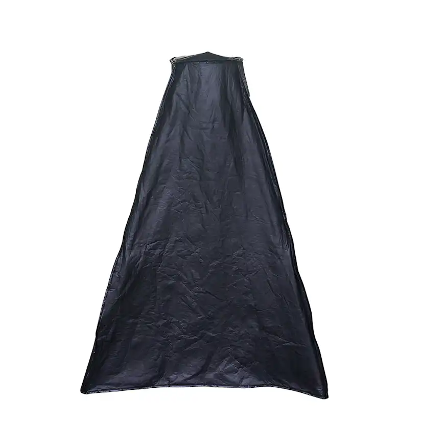 Överdrag Sunwind Ask/Embla