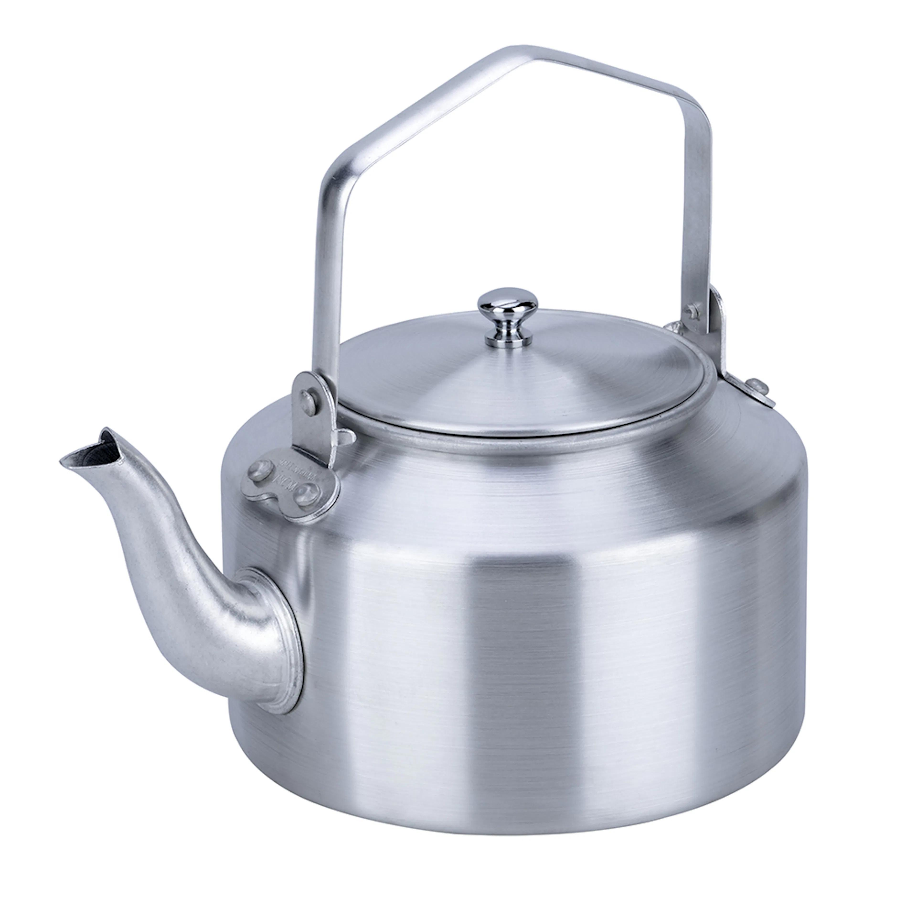 Kaffepanna Sunwind Kaffelars 2 L