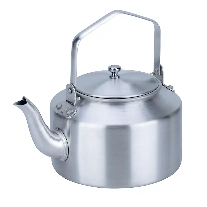 Kaffepanna Sunwind Kaffelars 2 L