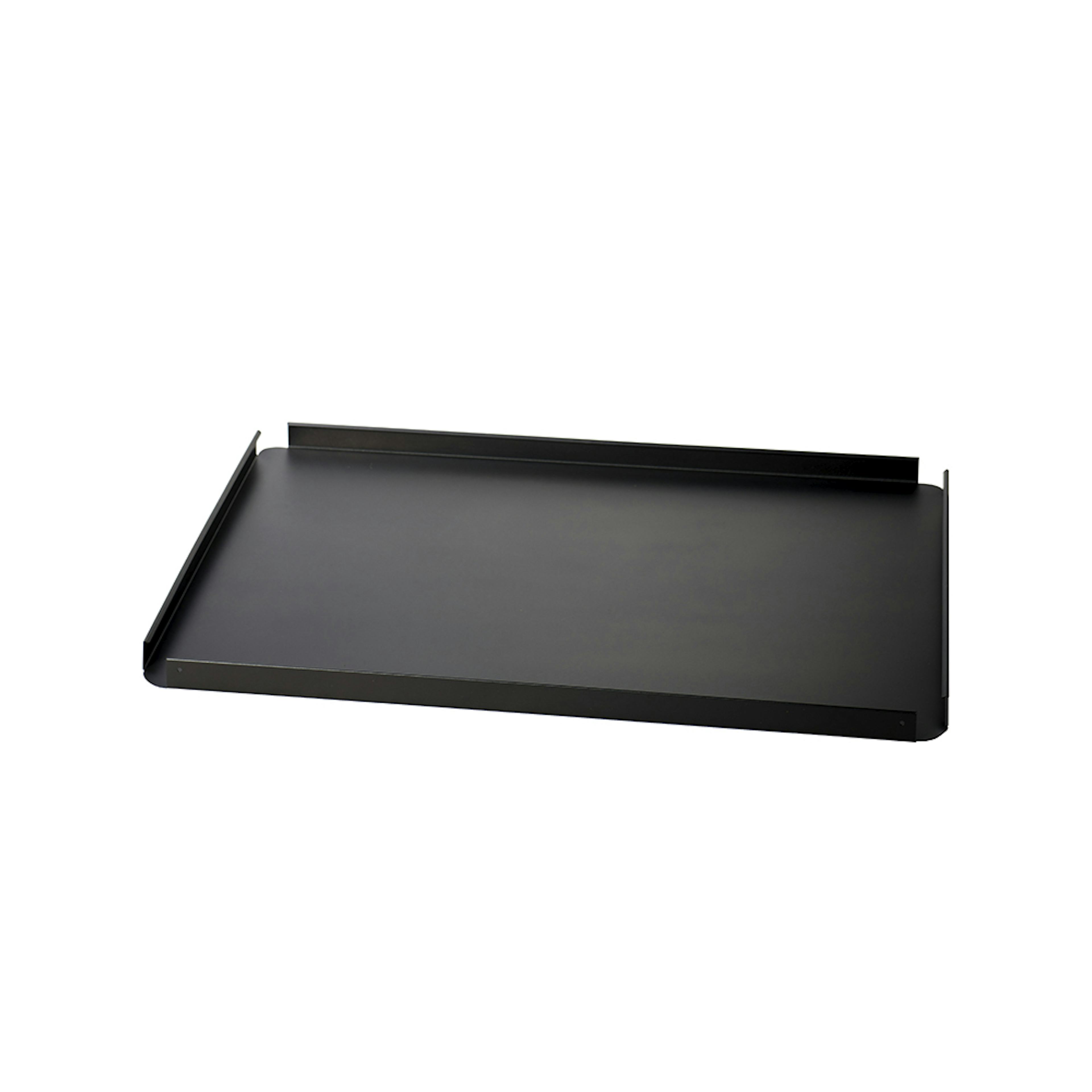 Golvplåt Sunwind Till Utespis Dis/Siv