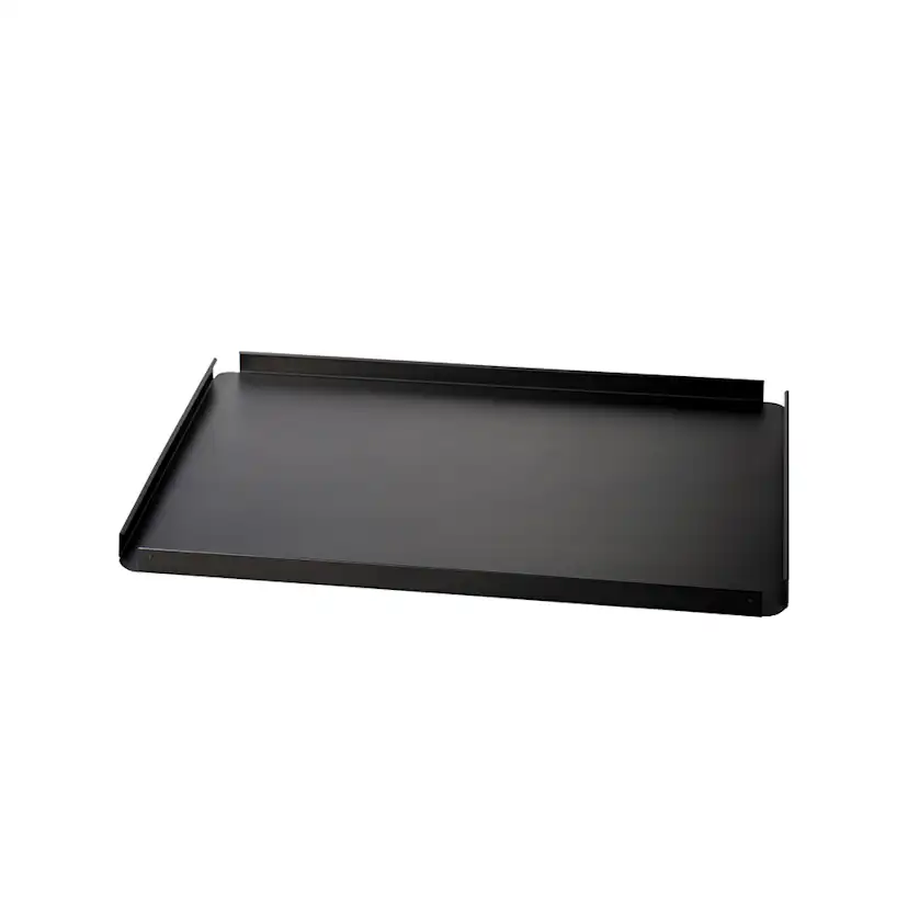 Golvplåt Sunwind Till Utespis Dis/Siv