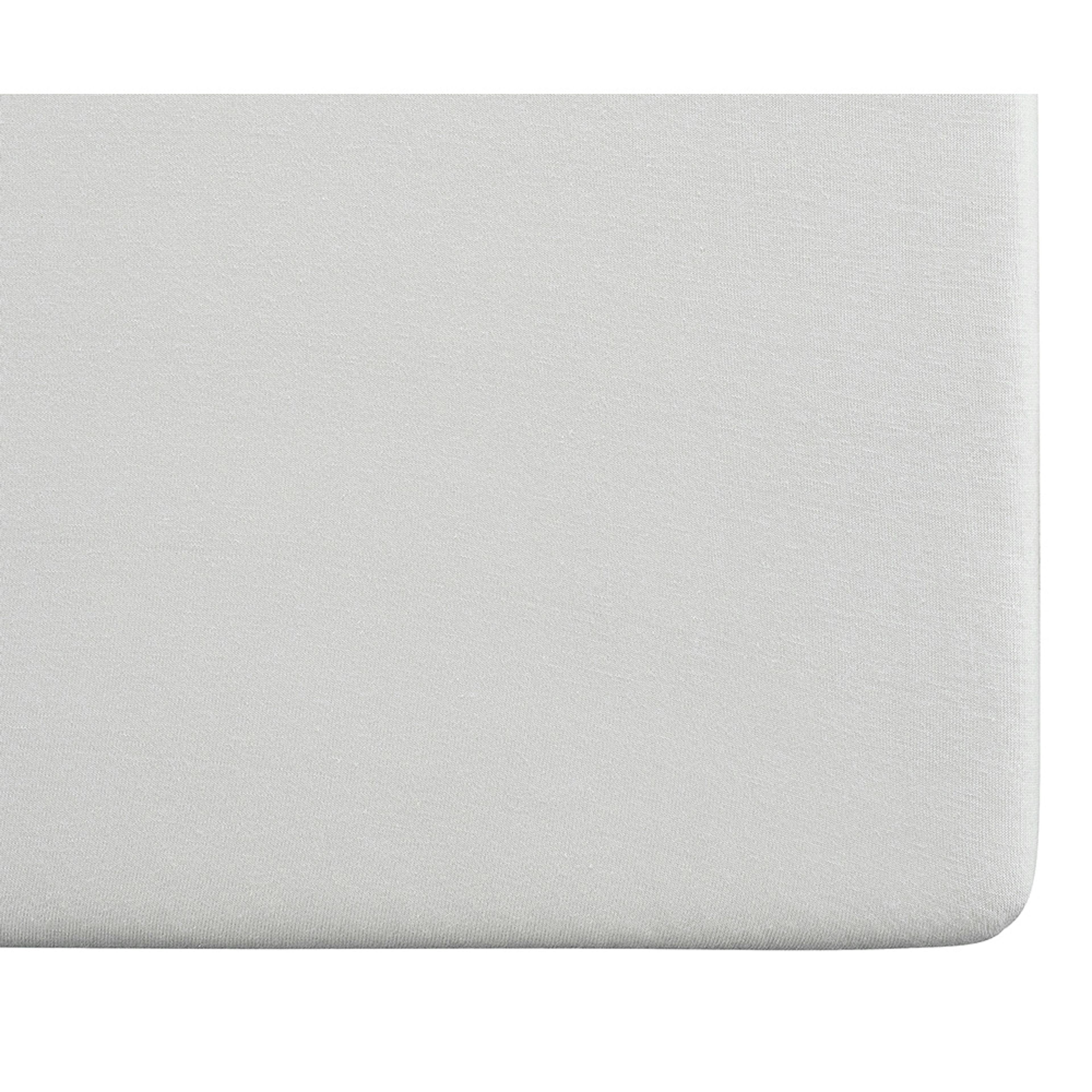 Dra-på-lakan Borganäs of Sweden Jersey Barnvagn