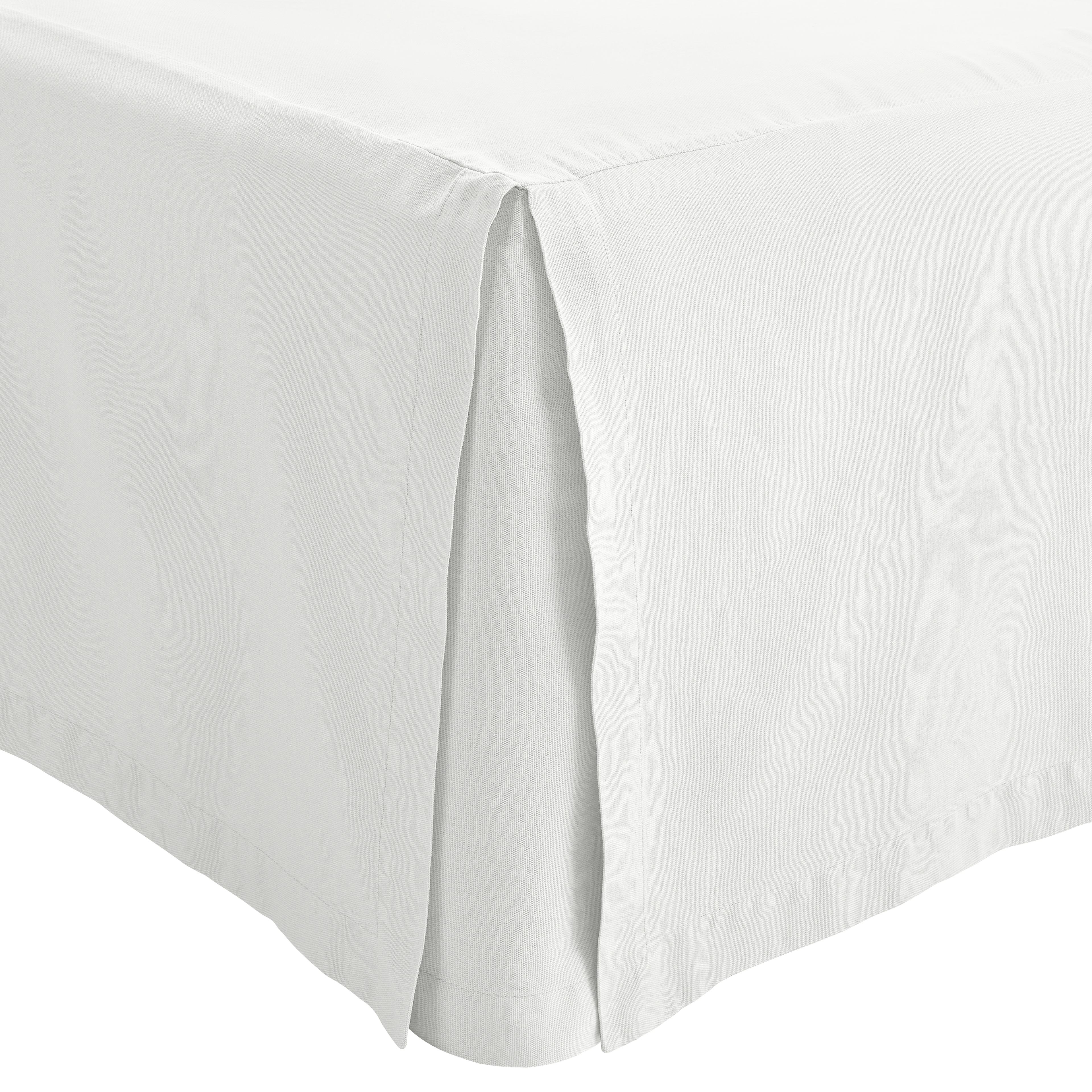 Sängkappa Borganäs of Sweden 90x200 cm