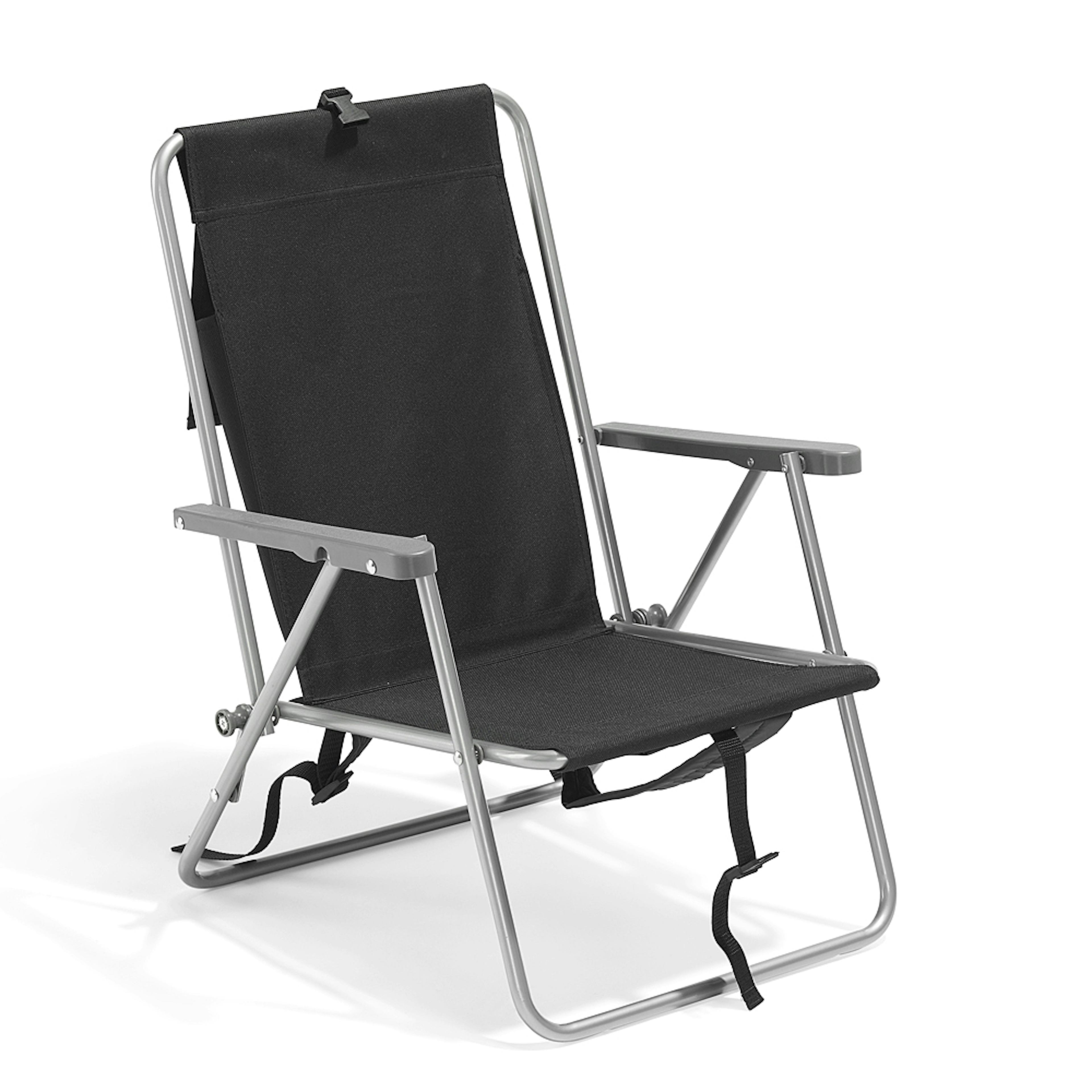 Friluftsstol Fritab Roxy Barn Utomhus