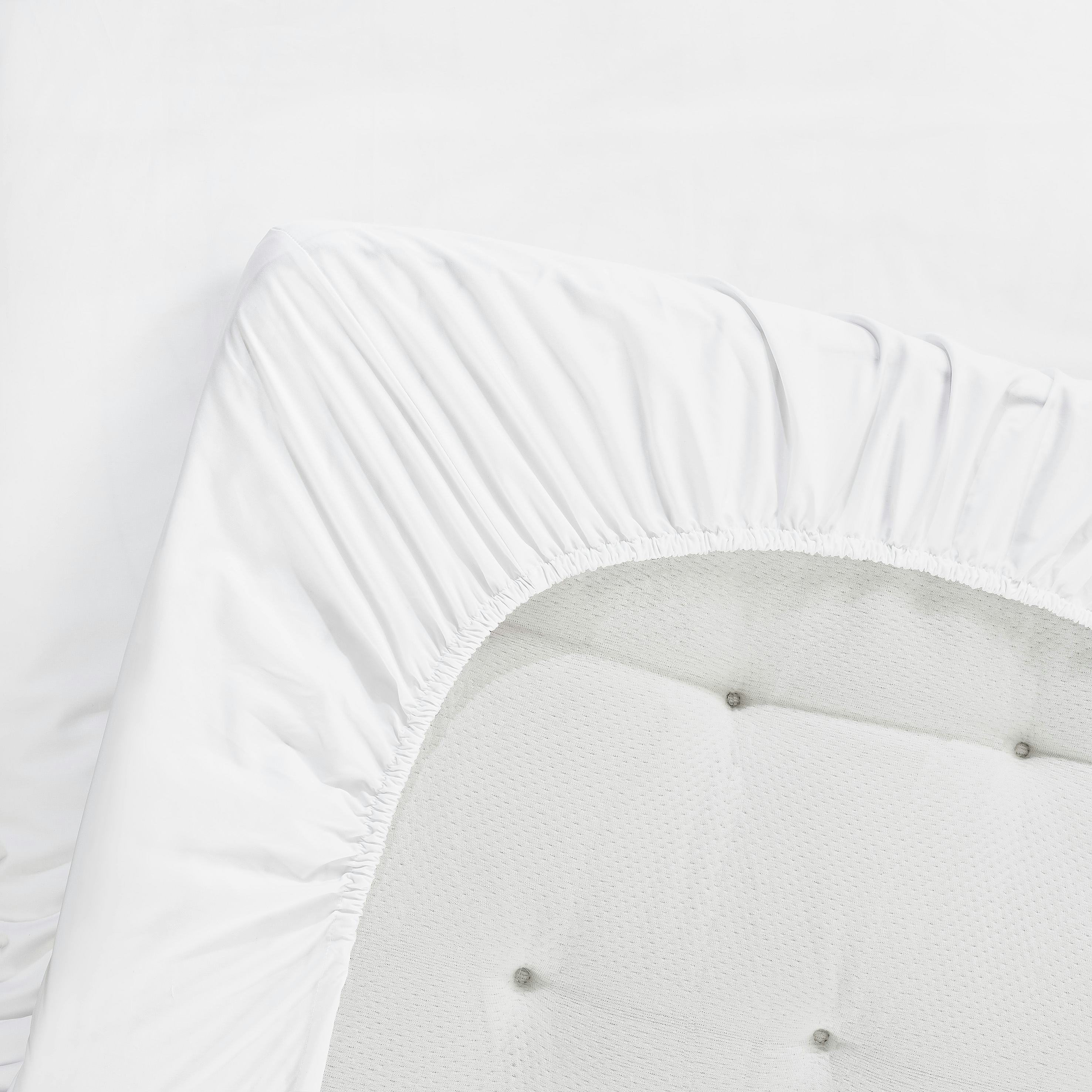 Dra-på-lakan Borganäs of Sweden Premium