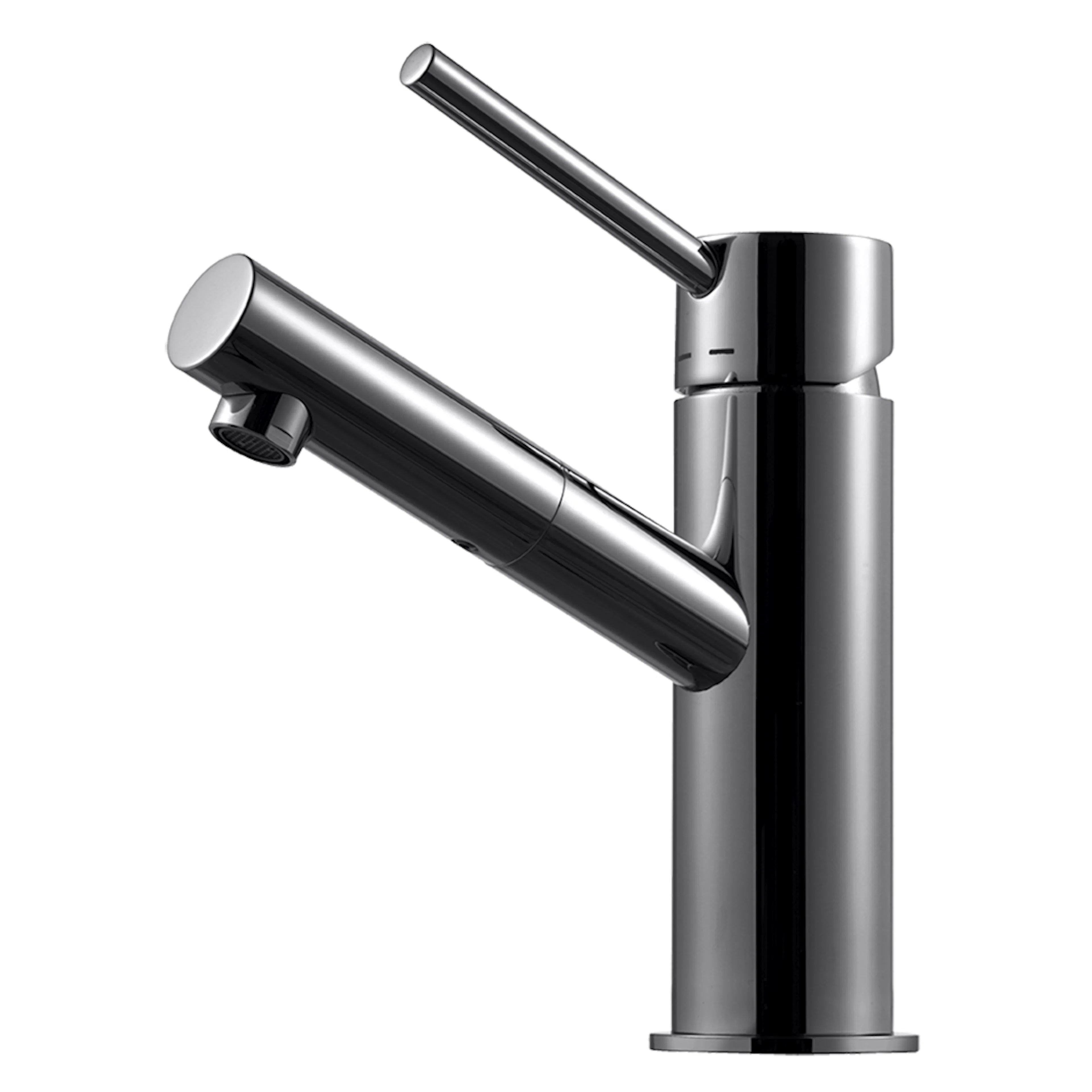 Tvättställsblandare Tapwell Birillo BI 071