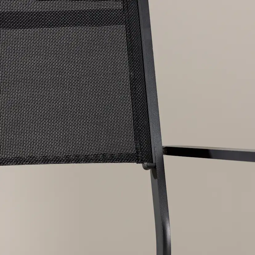 Trädgårdsstol Venture Home Copacabana