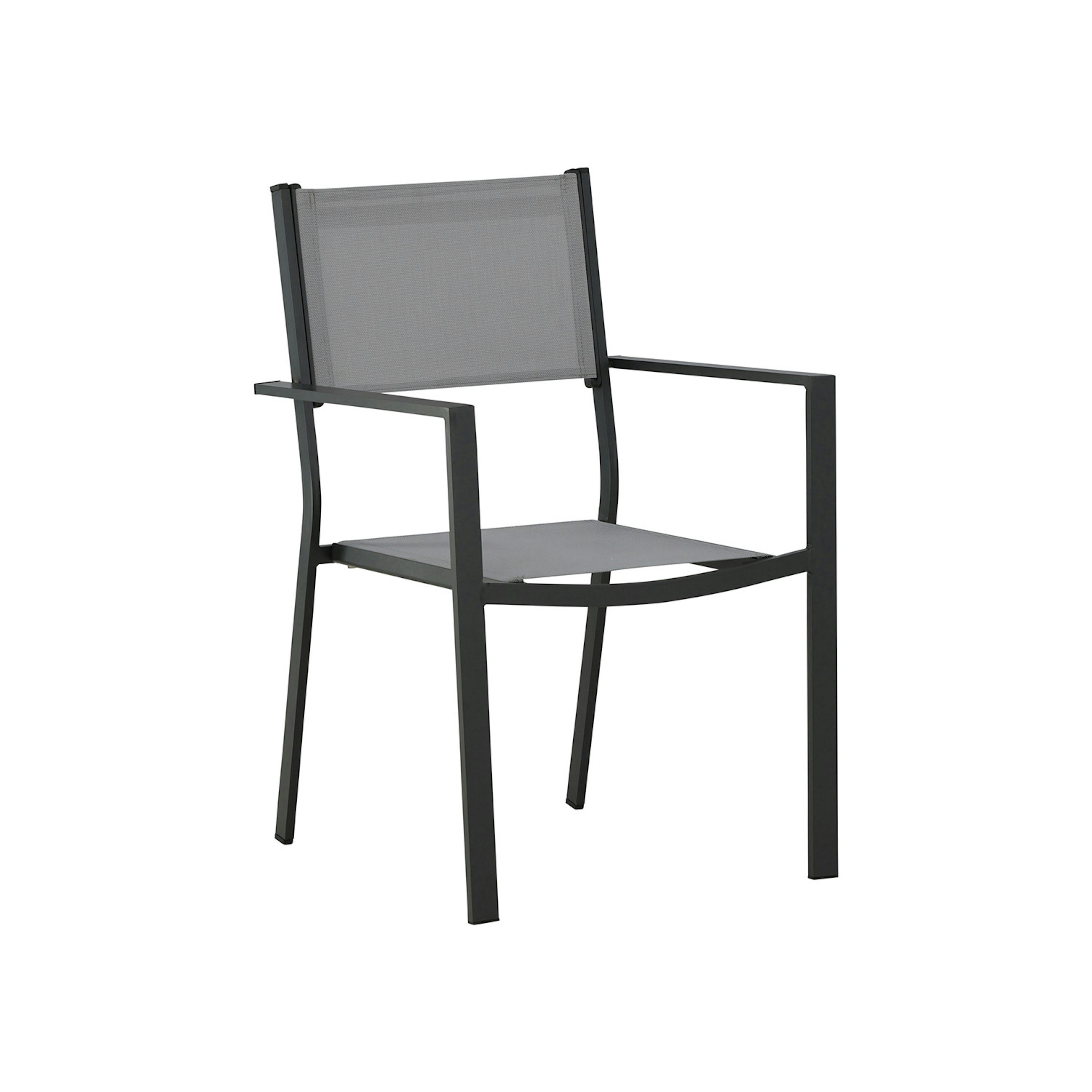 Trädgårdsstol Venture Home Copacabana