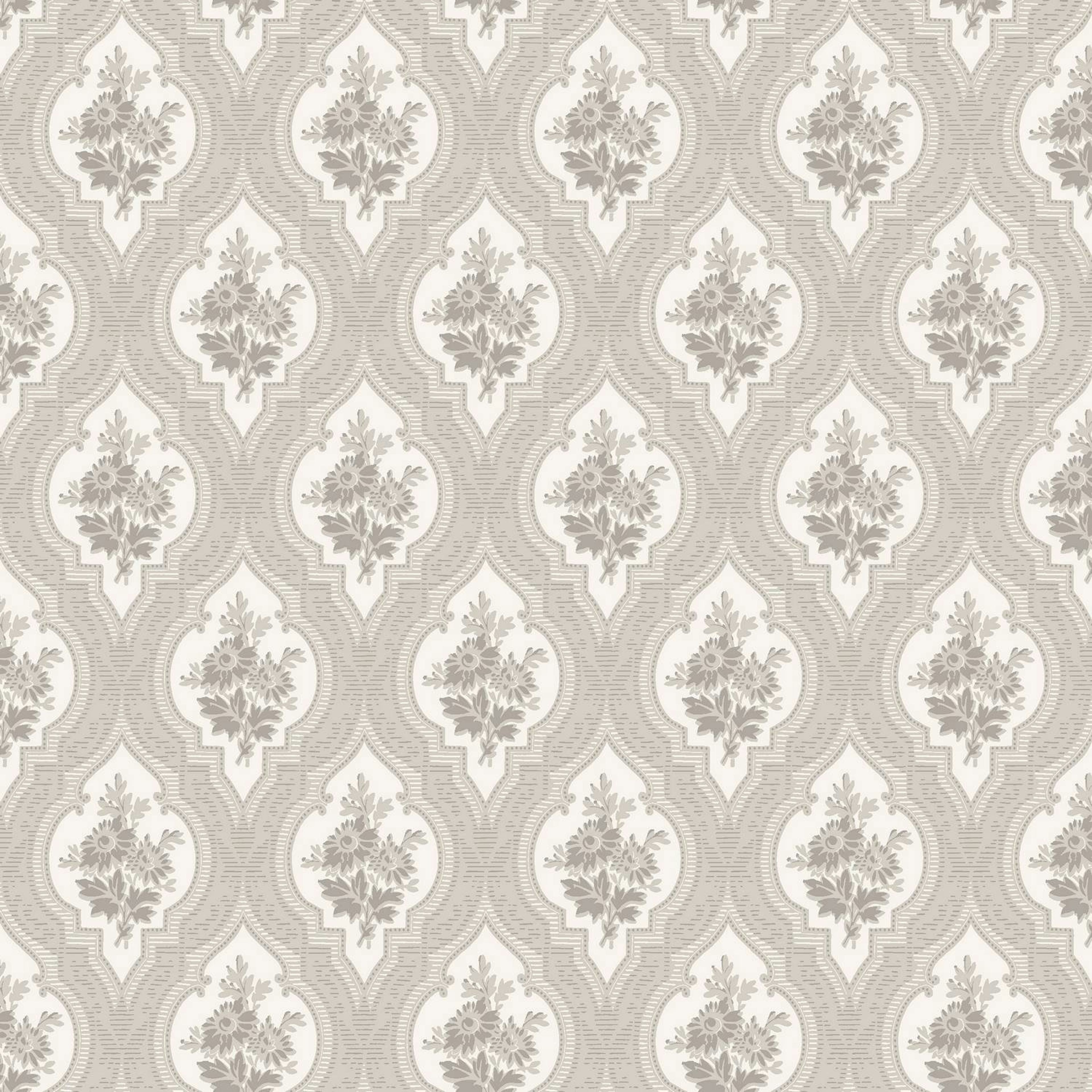 Tapet Boråstapeter Eternal Flower 4261