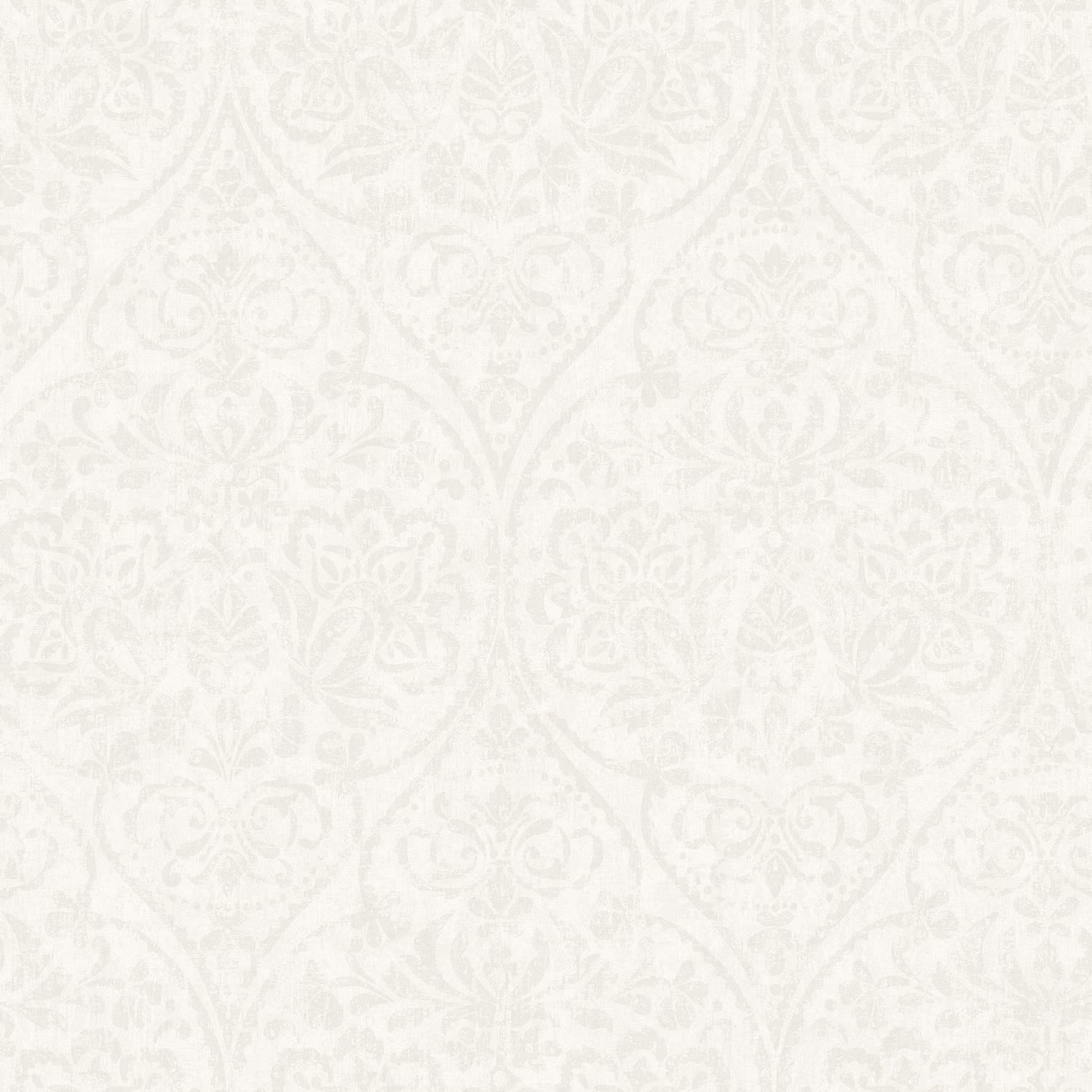 Tapet Boråstapeter Hidden Medallion 4266