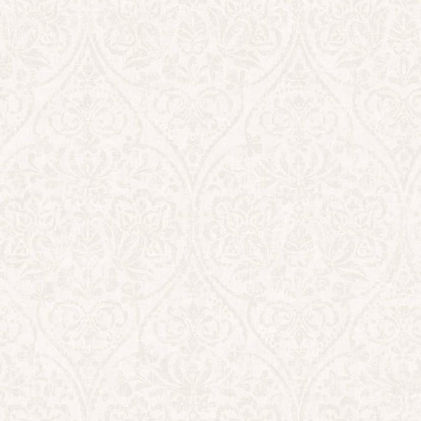 Tapet Boråstapeter Hidden Medallion 4266