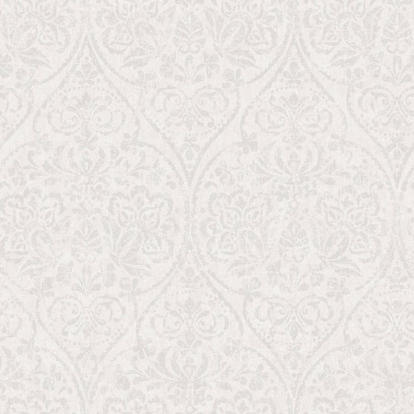 Tapet Boråstapeter Hidden Medallion 4267