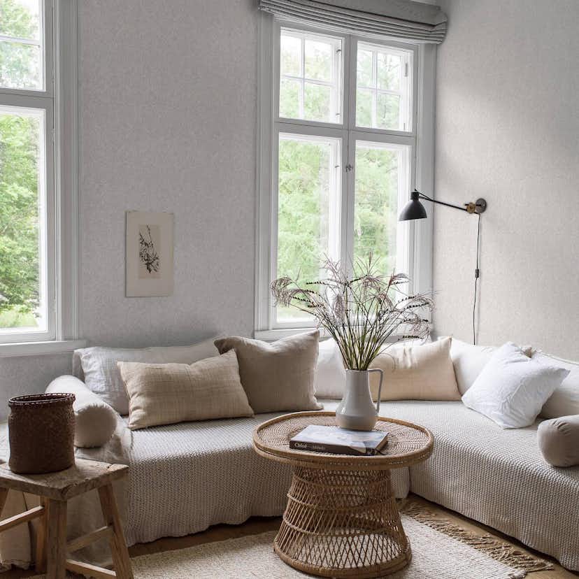 Tapet Boråstapeter Hidden Medallion 4267