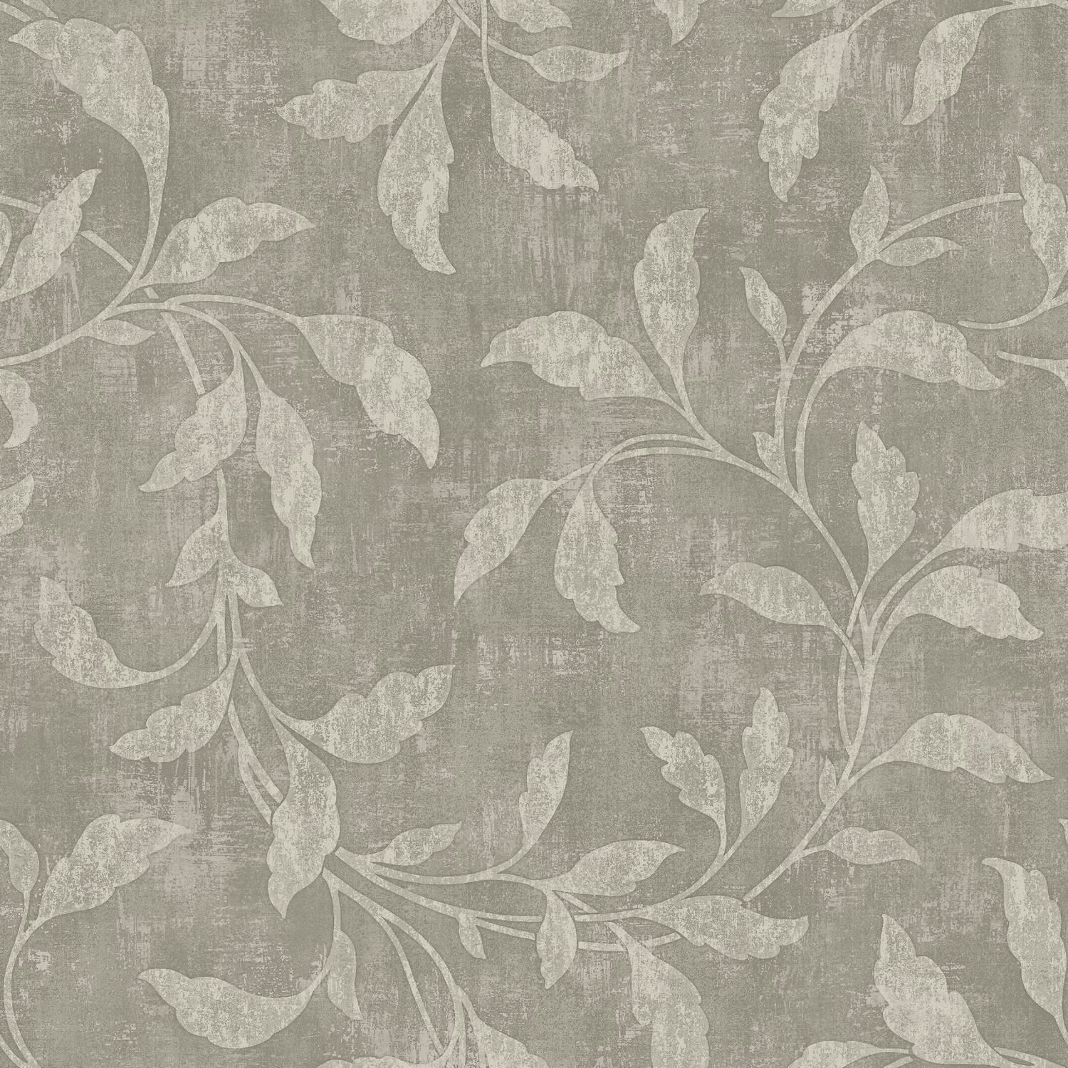 Tapet Boråstapeter Rosewood Night 4268