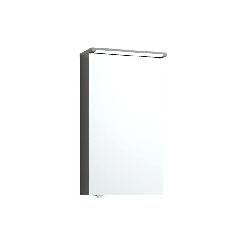 Spegelskåp Svedbergs Skuru