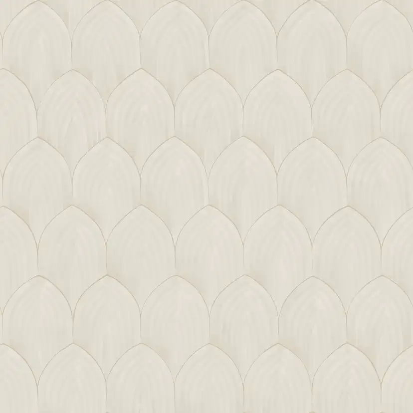 Tapet Boråstapeter Golden Arches 4274