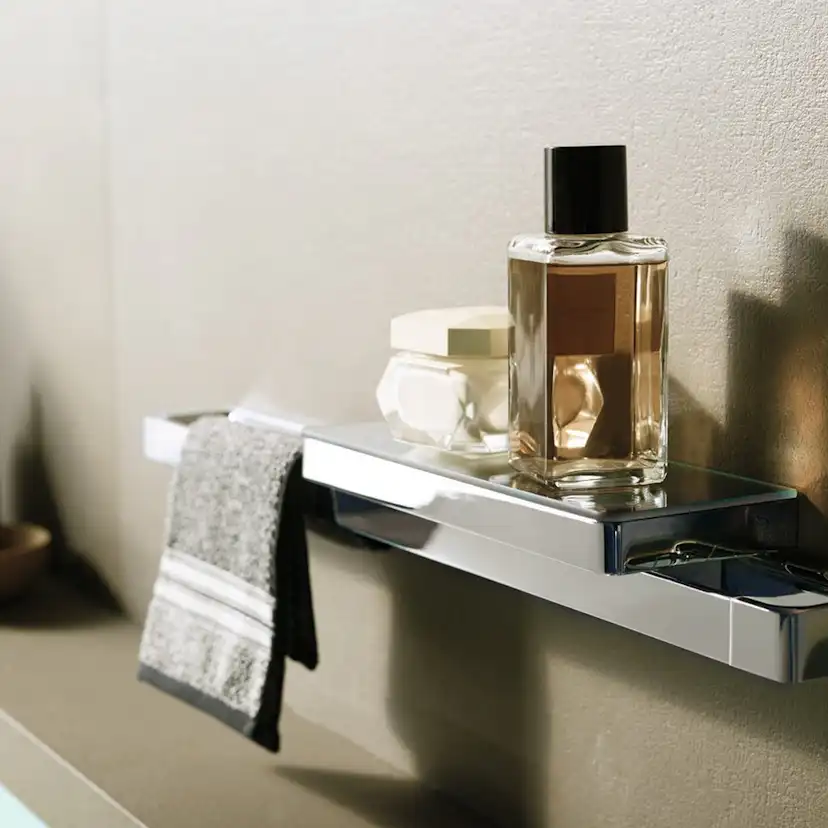 Badrumshylla Axor Universal Accessories 300 mm