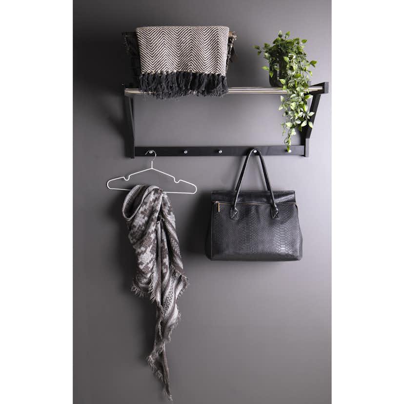 Hatthylla House Nordic Padova