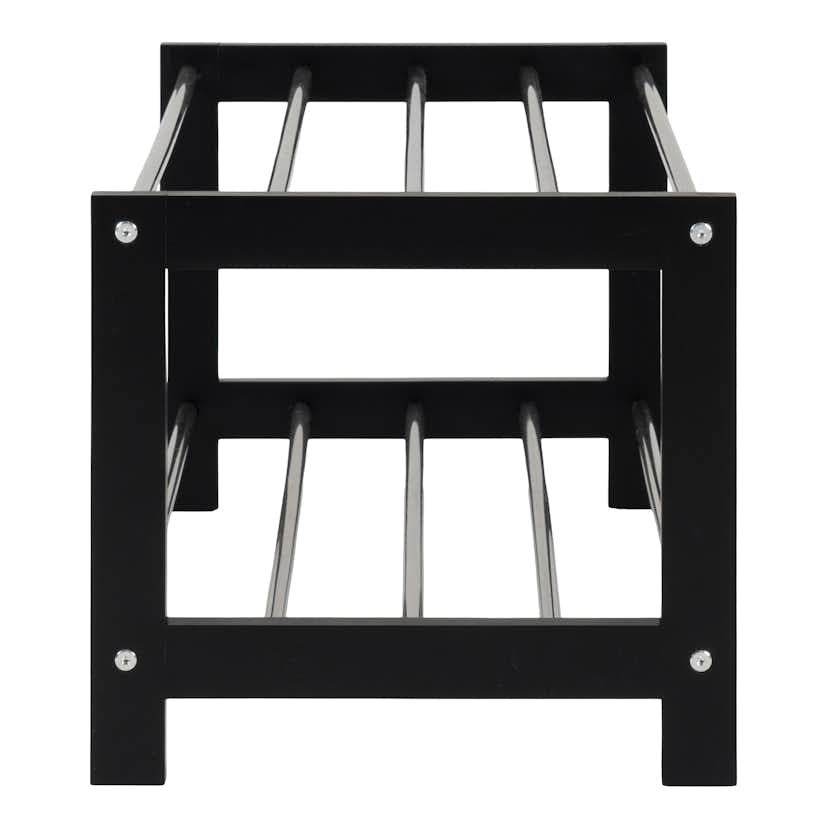 Skohylla House Nordic Padova