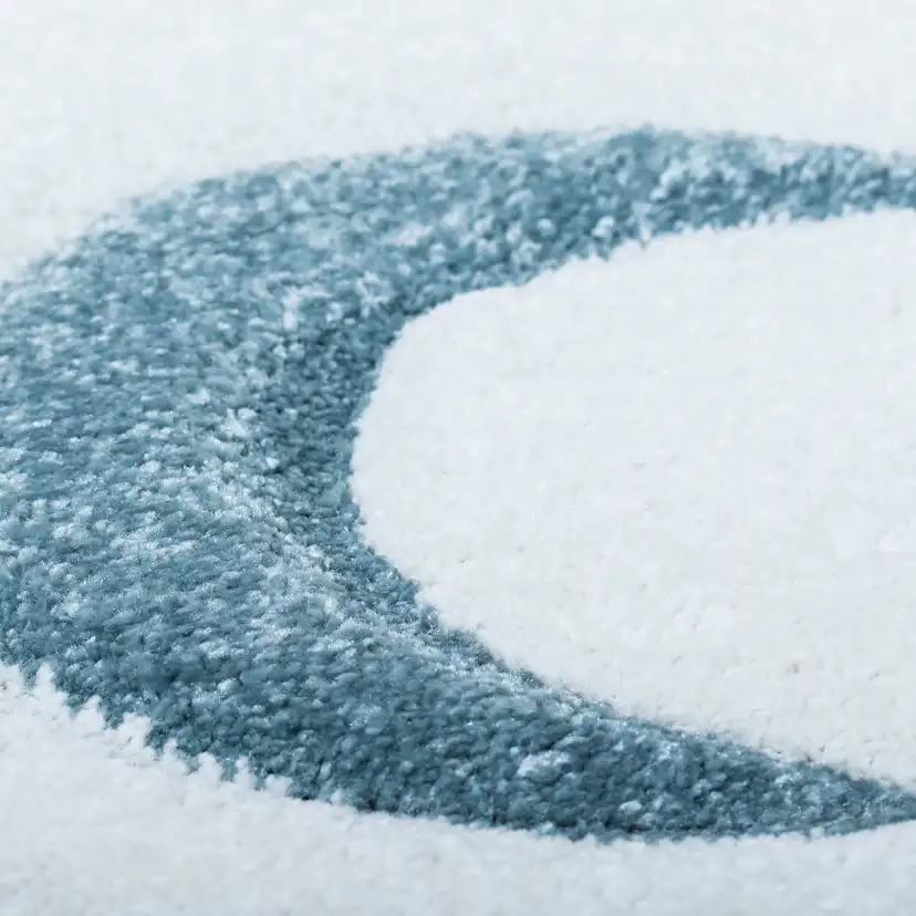 Barnmatta KM Carpets Atlas Star