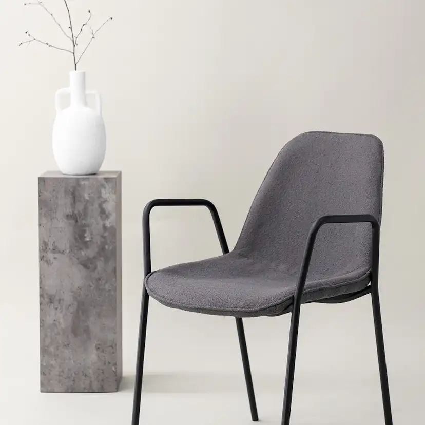 Matstol Vind Klädesholmen