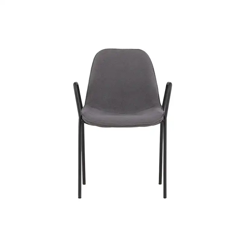 Matstol Vind Klädesholmen