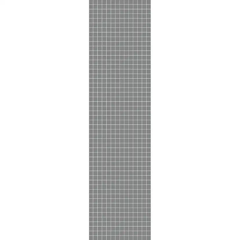 Våtrumsskiva Fibo Aberdeen 0089-M0303 EM