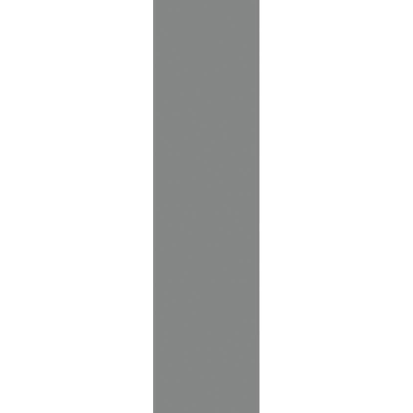 Våtrumsskiva Fibo Aberdeen 0089-M10 EM