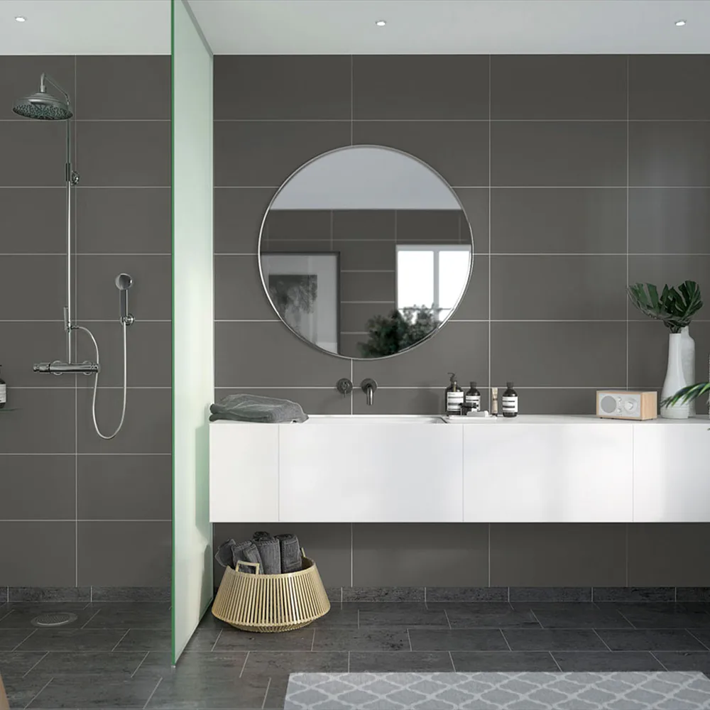 Våtrumsskiva Fibo Aberdeen 0089-M6030 EM