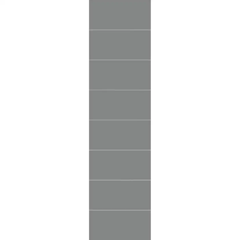 Våtrumsskiva Fibo Aberdeen 0089-M6030 EM
