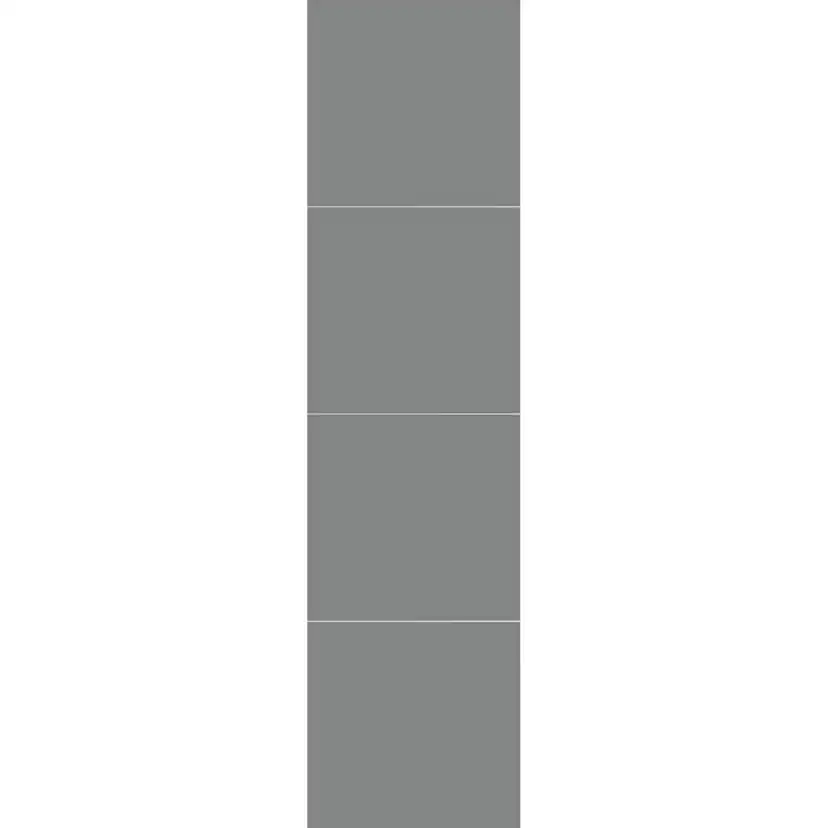 Våtrumsskiva Fibo Aberdeen 0089-M6060 EM