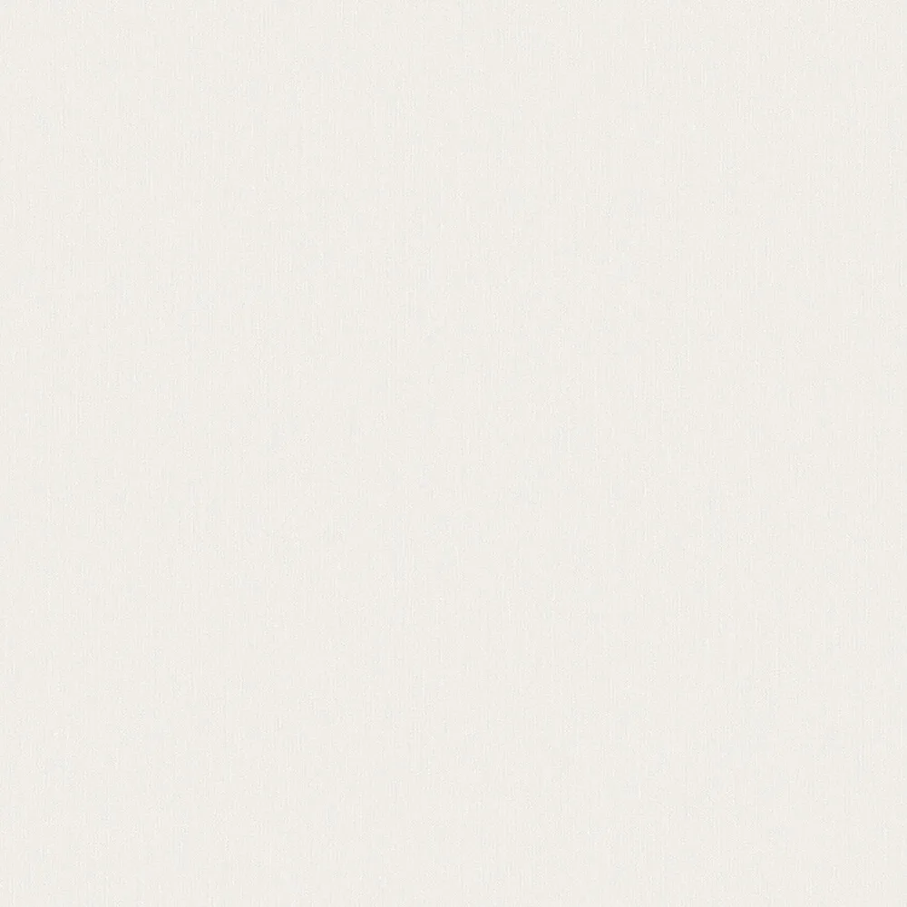 Tapet Boråstapeter White Linen