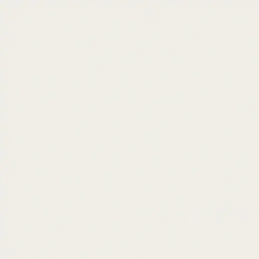 Tapet Boråstapeter White Linen