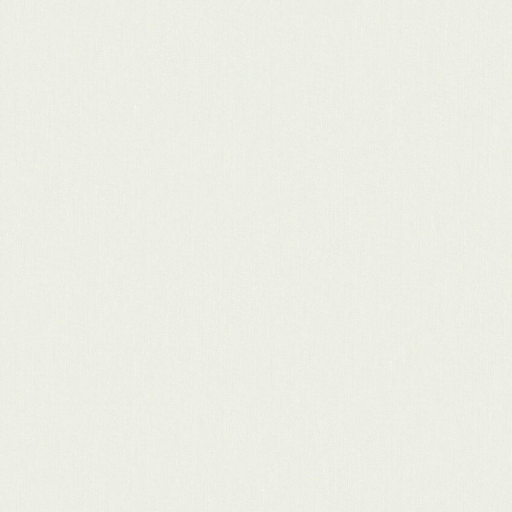 Tapet Boråstapeter Cream Linen