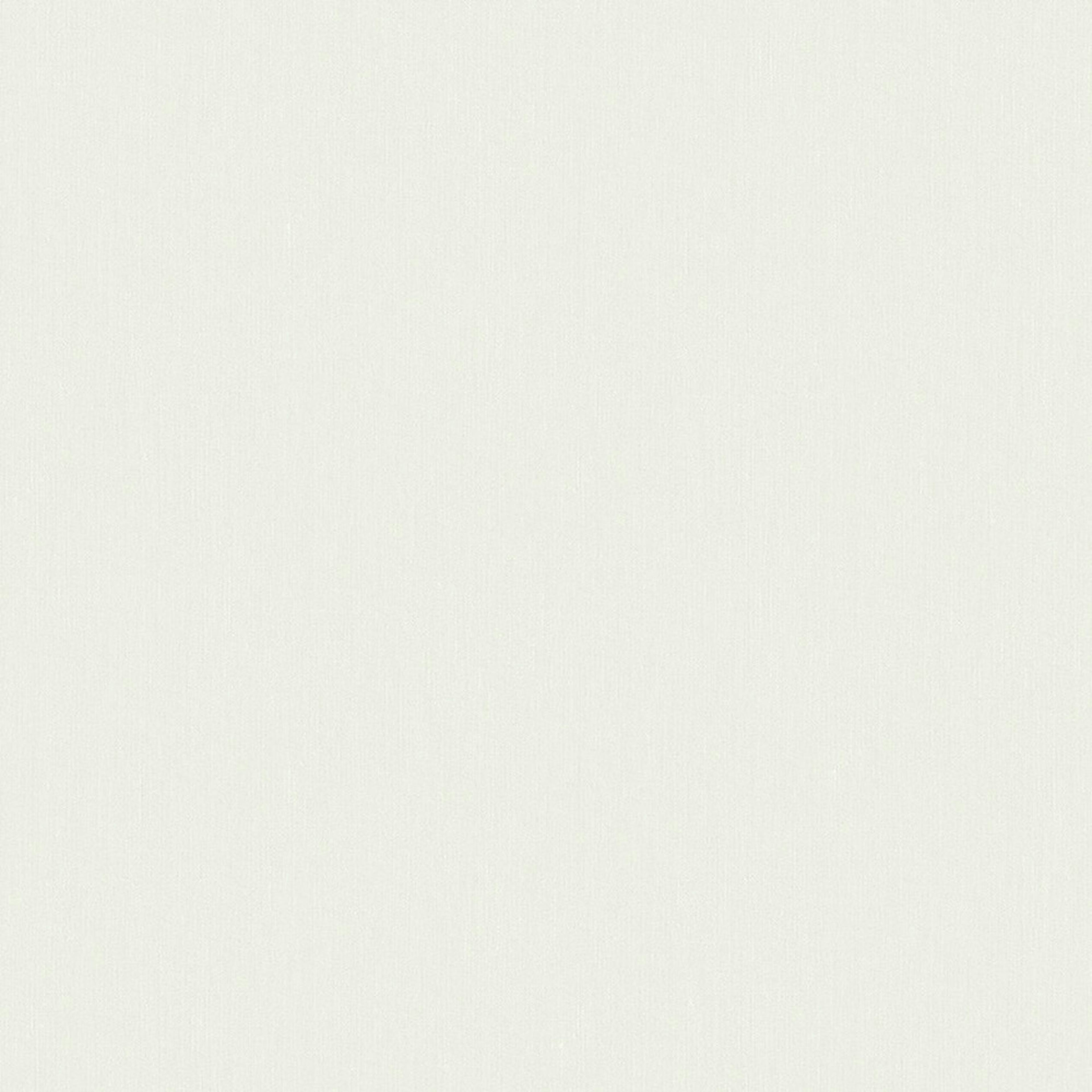 Tapet Boråstapeter Cream Linen