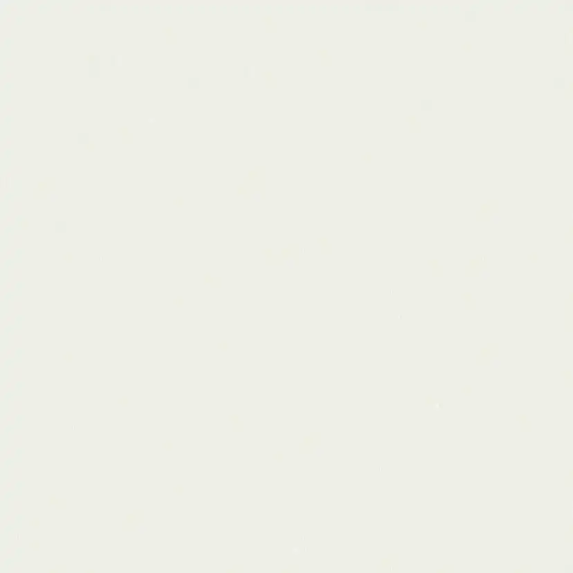 Tapet Boråstapeter Cream Linen