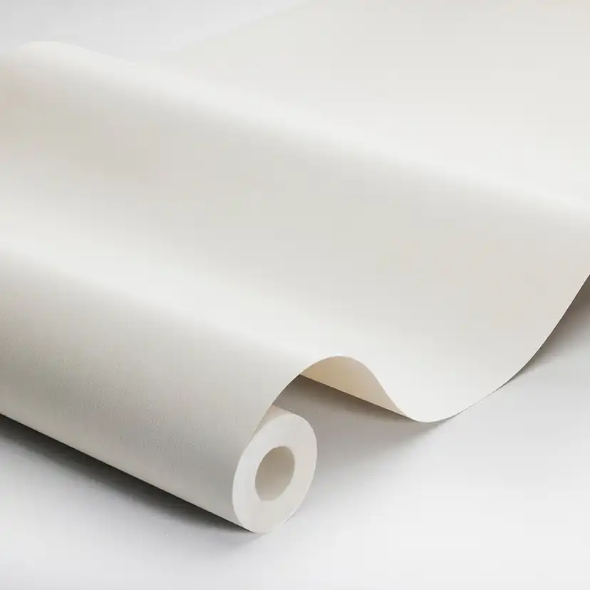 Tapet Boråstapeter Soft Linen