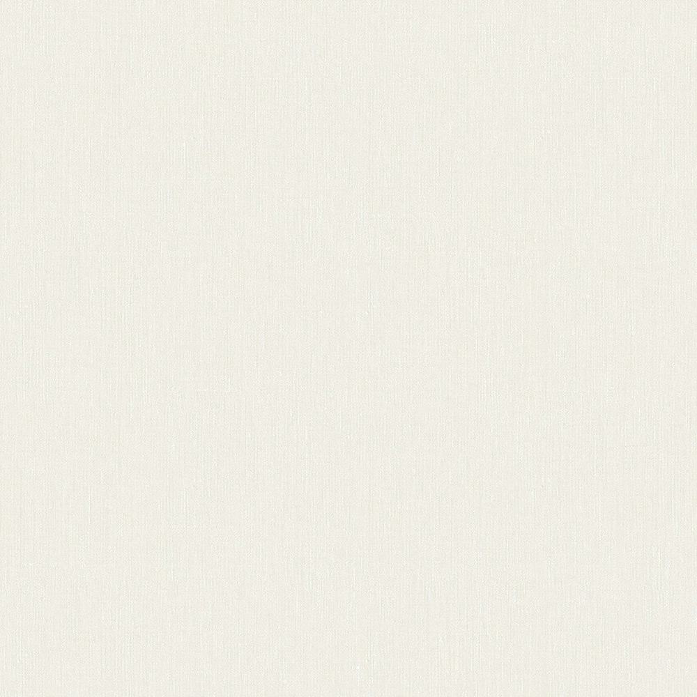 Tapet Boråstapeter Soft Linen