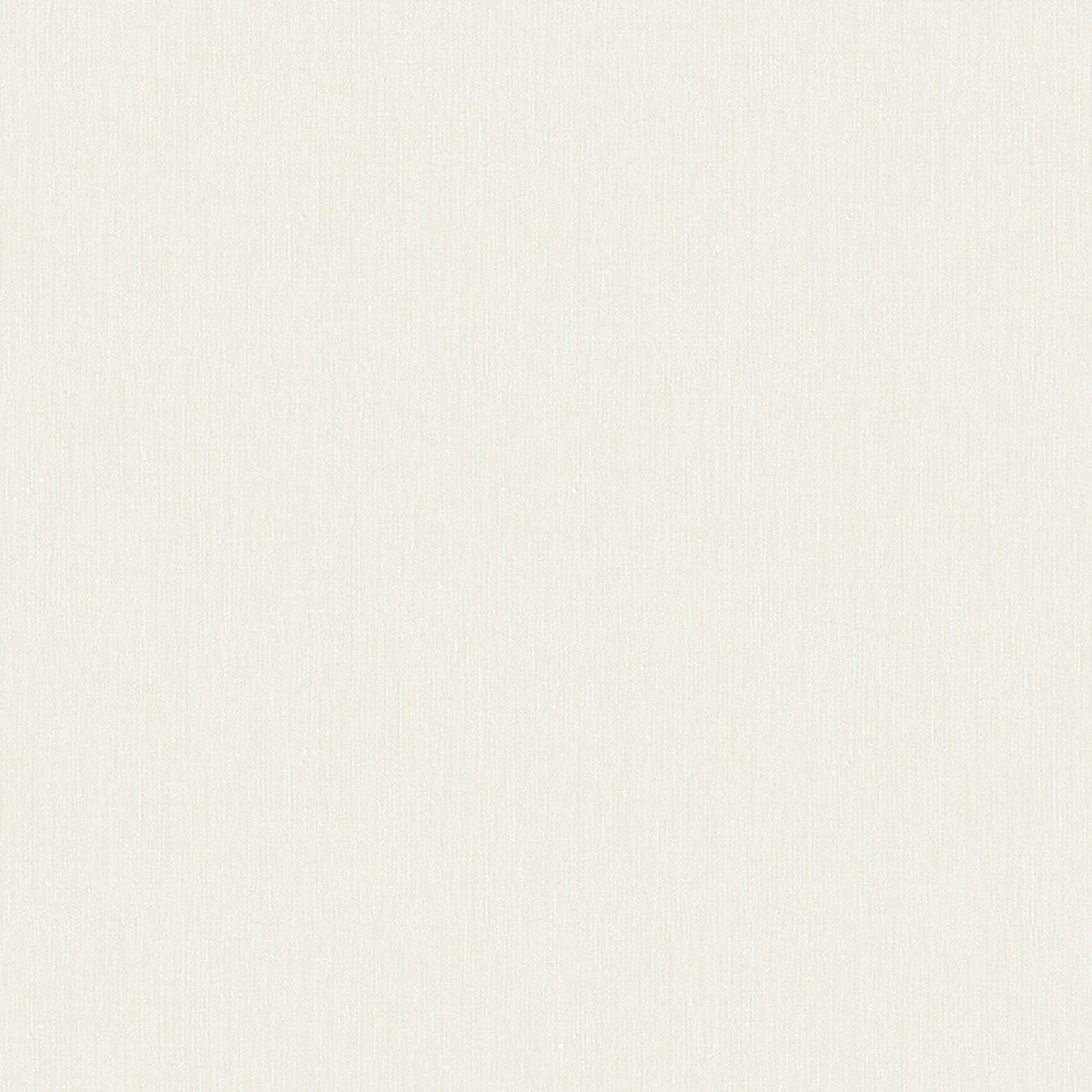 Tapet Boråstapeter Soft Linen