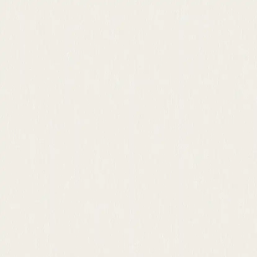 Tapet Boråstapeter Soft Linen