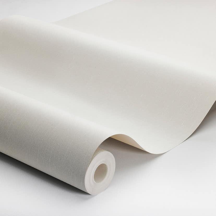 Tapet Boråstapeter Light Linen