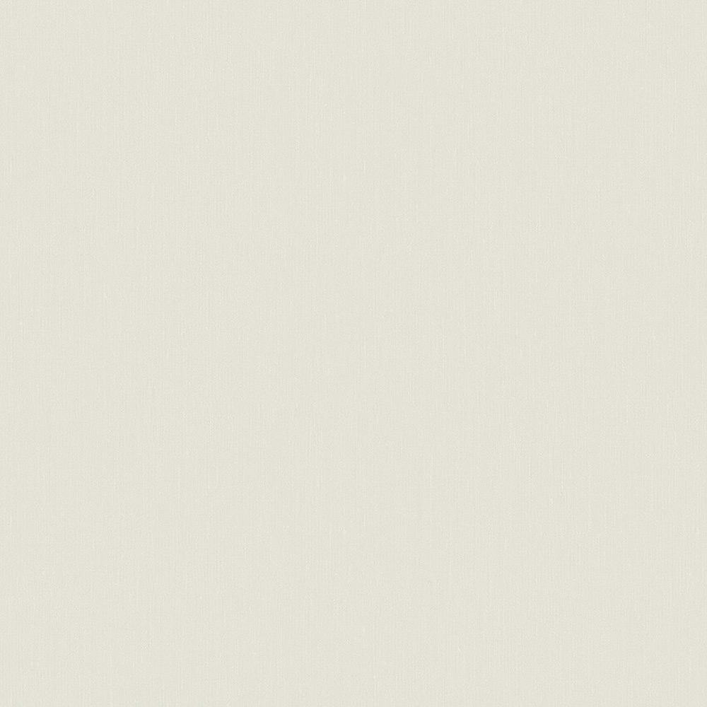 Tapet Boråstapeter Light Linen