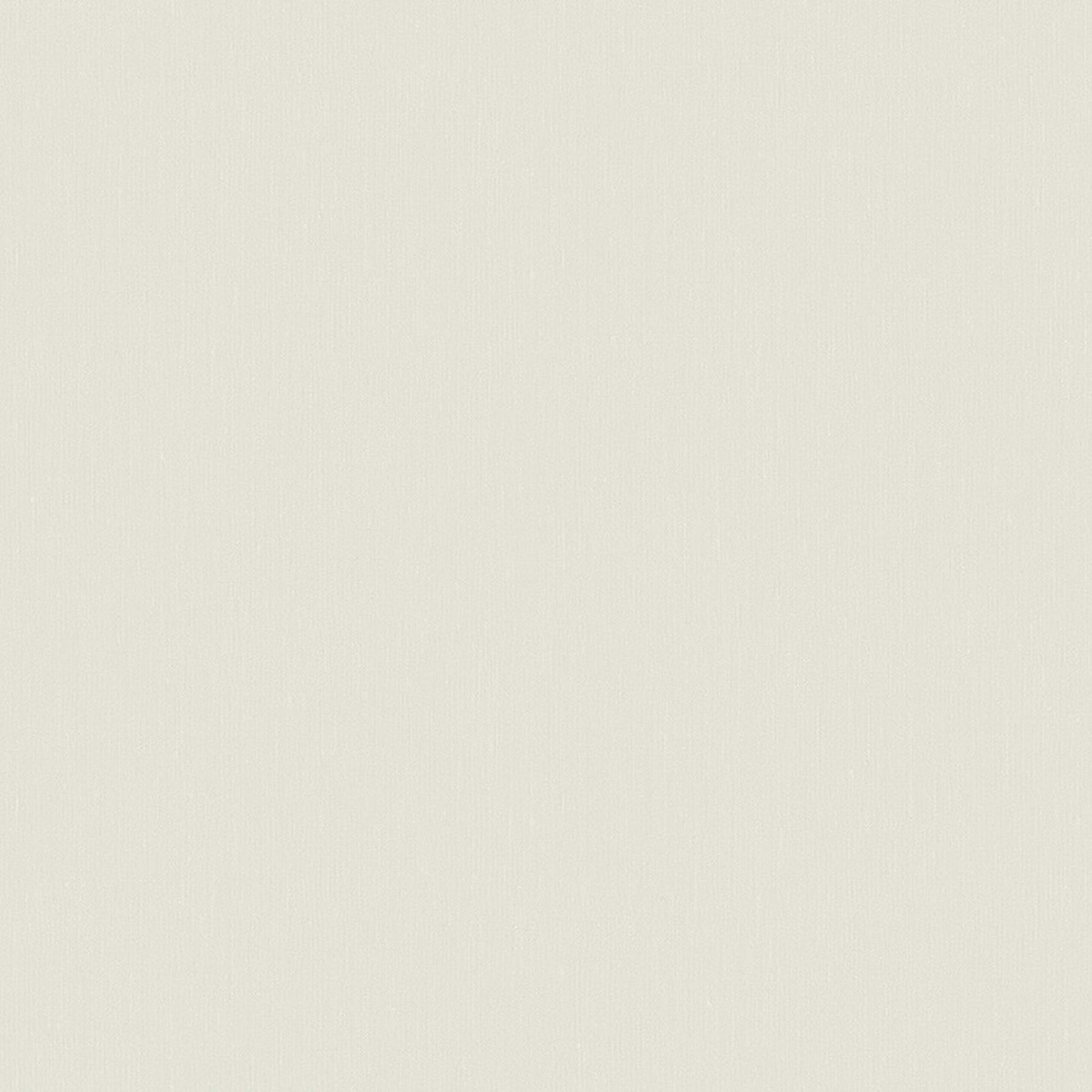 Tapet Boråstapeter Light Linen