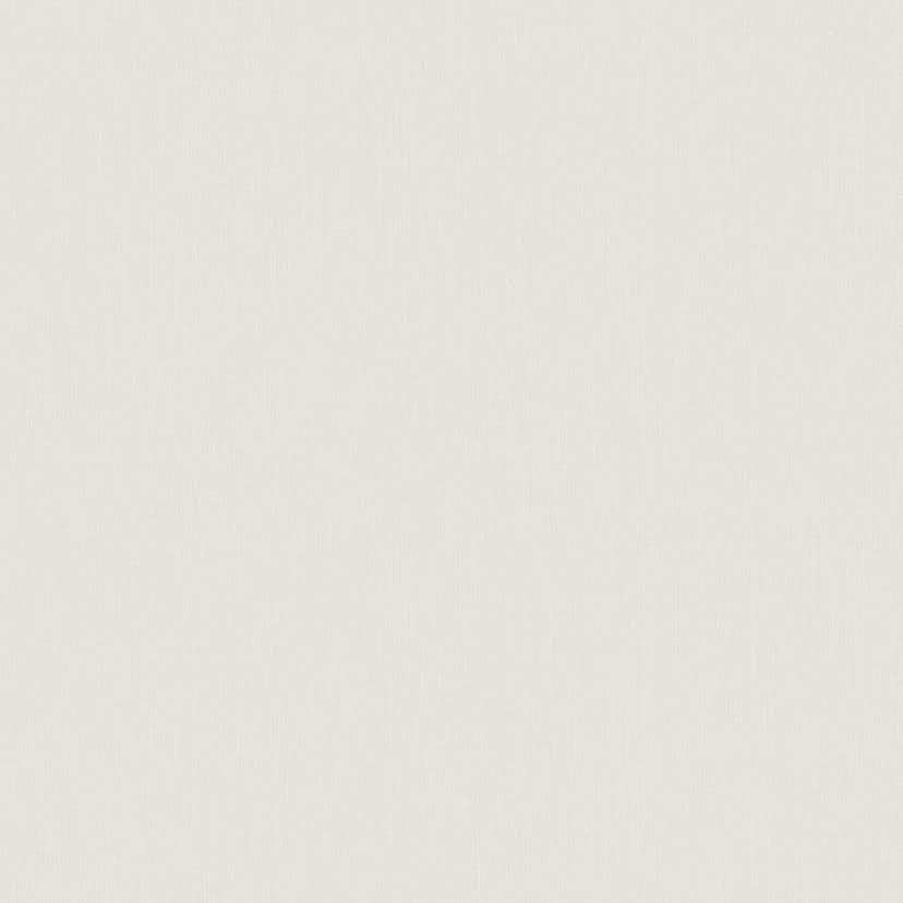 Tapet Boråstapeter Light Linen