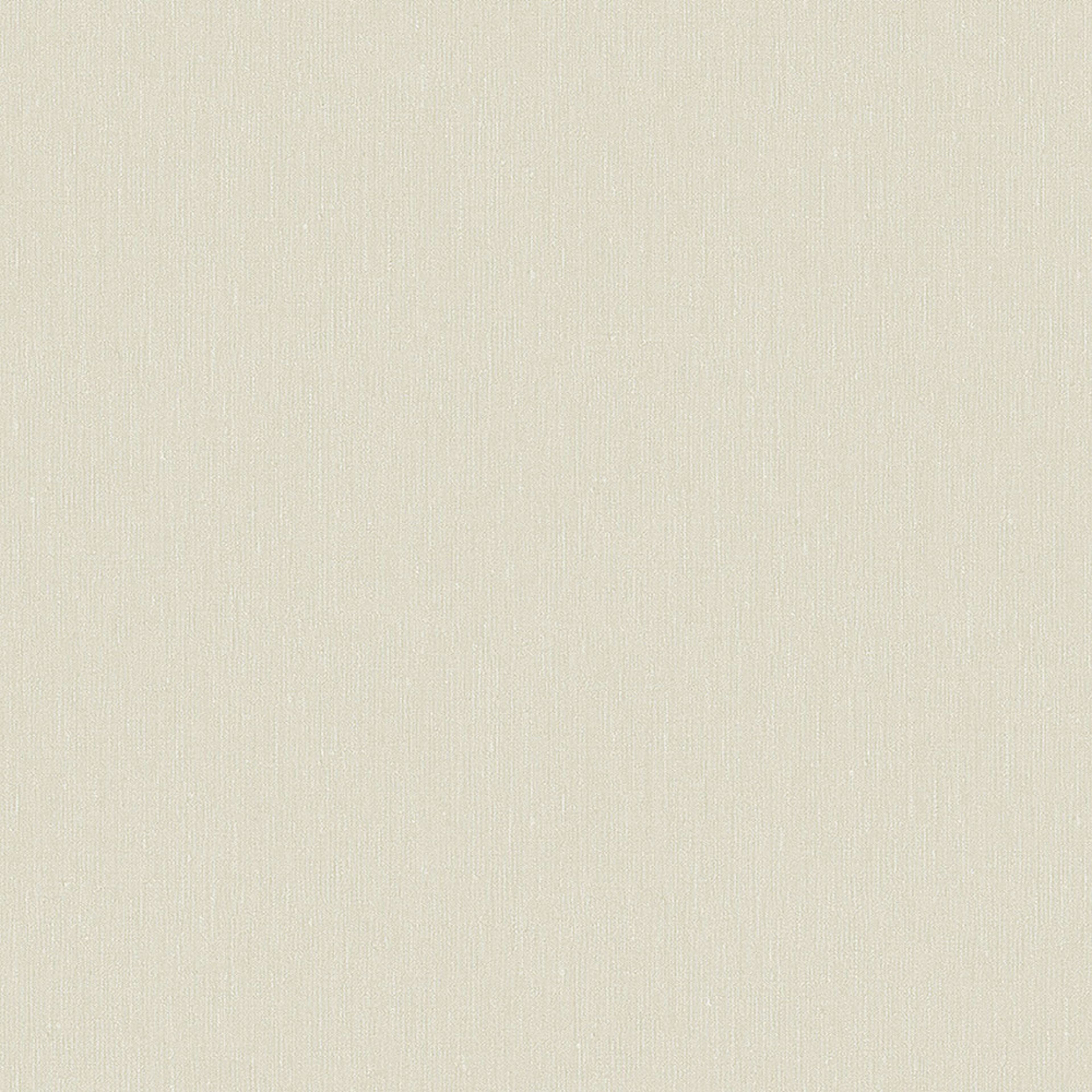 Tapet Boråstapeter Vanilla Linen