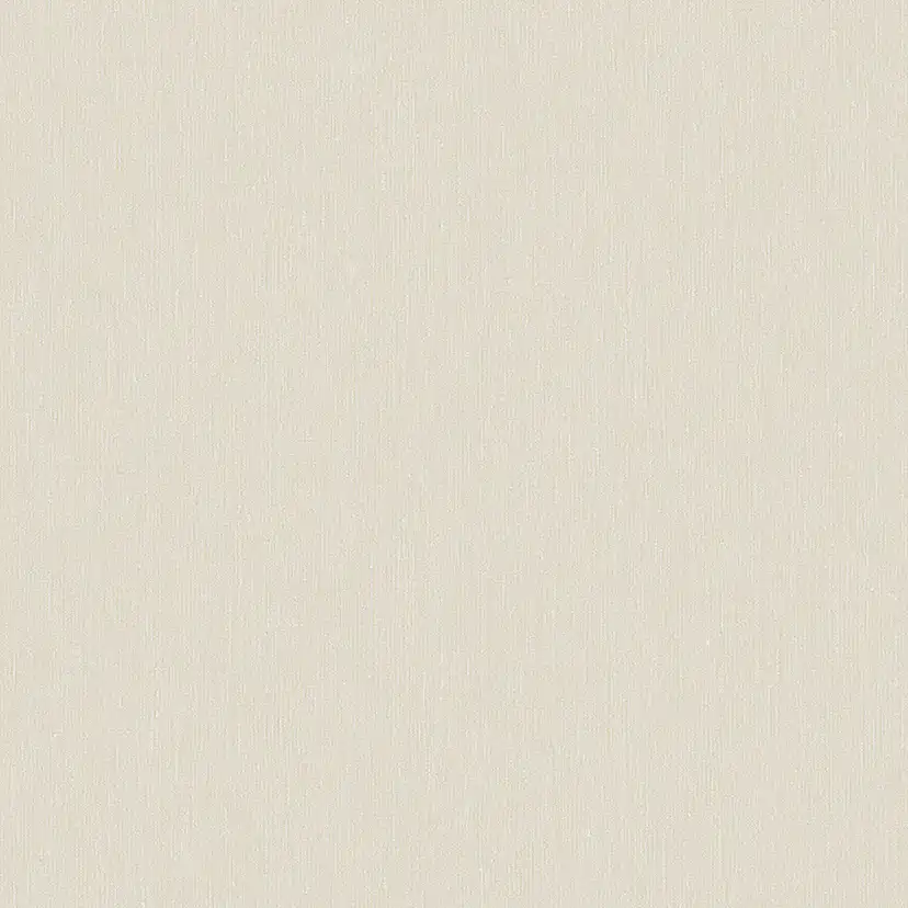 Tapet Boråstapeter Vanilla Linen